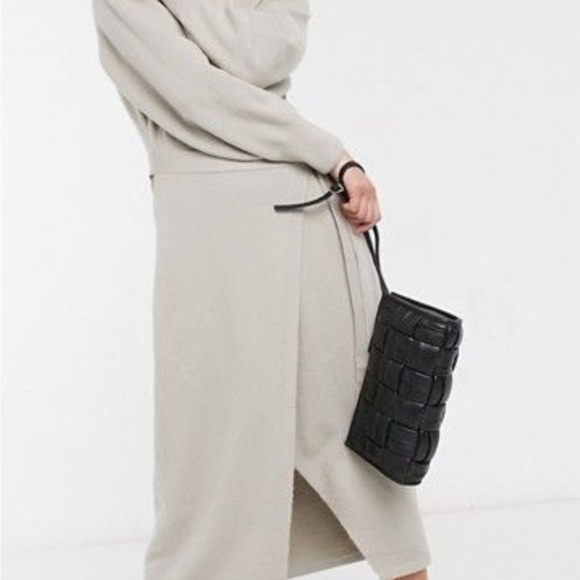 & Other Stories in M - Picture 6 of 6